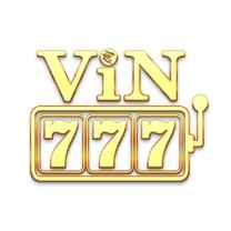 Vin777 Diy