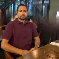 Dr. Jasdeep Singh Bajwa
