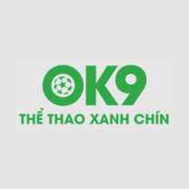 Ok9