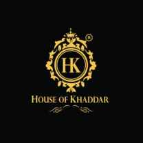 House of khaddar