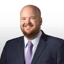 Grant Williams