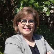 Grace Kusta Nasralla