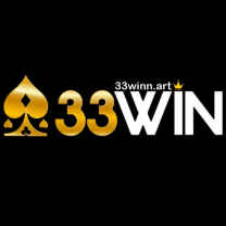 33WIN