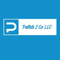 Pallets in Tulsa
