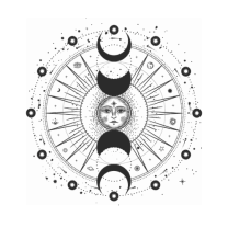 Palmist Ratan Jyotish
