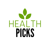 Health picks