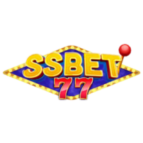 SSBet77 