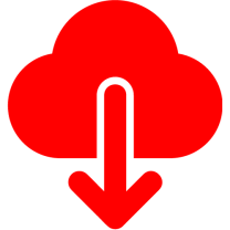 Free Theme Downloads