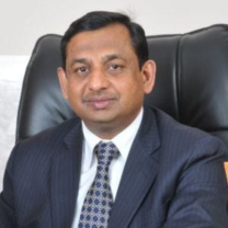 Rajnish Bansal Himalayan Group