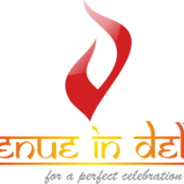 venueindelhi