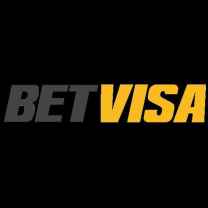 betvisaonl2
