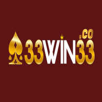 33win33co