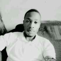 Brian Zion