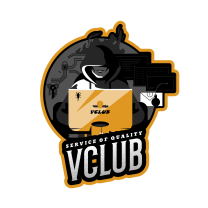 Vclubshop