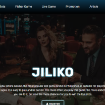 jiliko1
