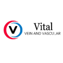 Vital Vein & Vascular
