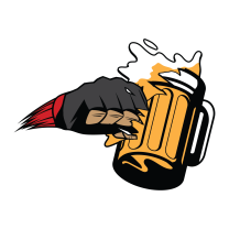 Delinquent MMA