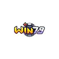 Win79 