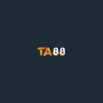 ta88club