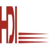 HDI Systems