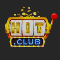 Hit Club