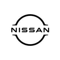 Nissan Eastern Cape