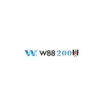 W88 200