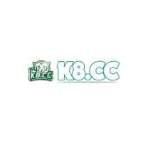 k8ccdiy