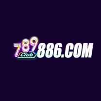 789Club