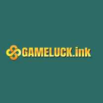 Game Luck8 Ink