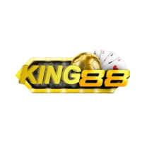king88army