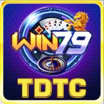 Trang Chủ Win79