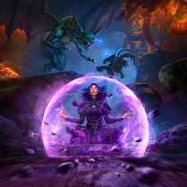 MashtonXX & MashtonXY