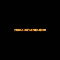 nhtanglongvn