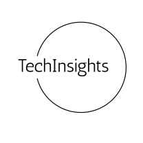 TechInsights