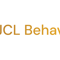 JCL Behavioral health