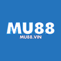 Nhà cái MU88