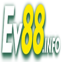  EV88 - TRANG CHỦ NHÀ CÁI UY TÍN HÀNG ĐẦU VIỆT NAM