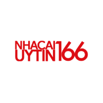 Nhà Cái Uy Tín 166