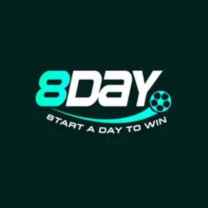 8day