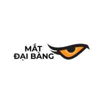 matdaibang