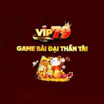 Vip79