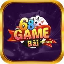 68gamebaicomcom