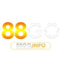 88GO