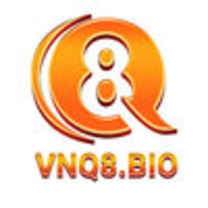 Vnq8 Casino