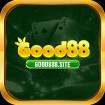 good888site
