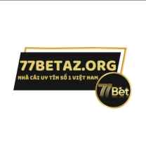 77Betaz Org