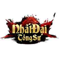nhatdaitongsu