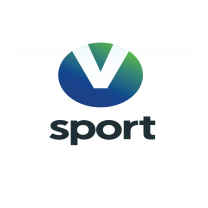 Vsport