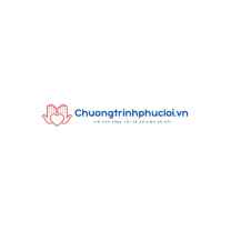 chuongtrinhphucloi
